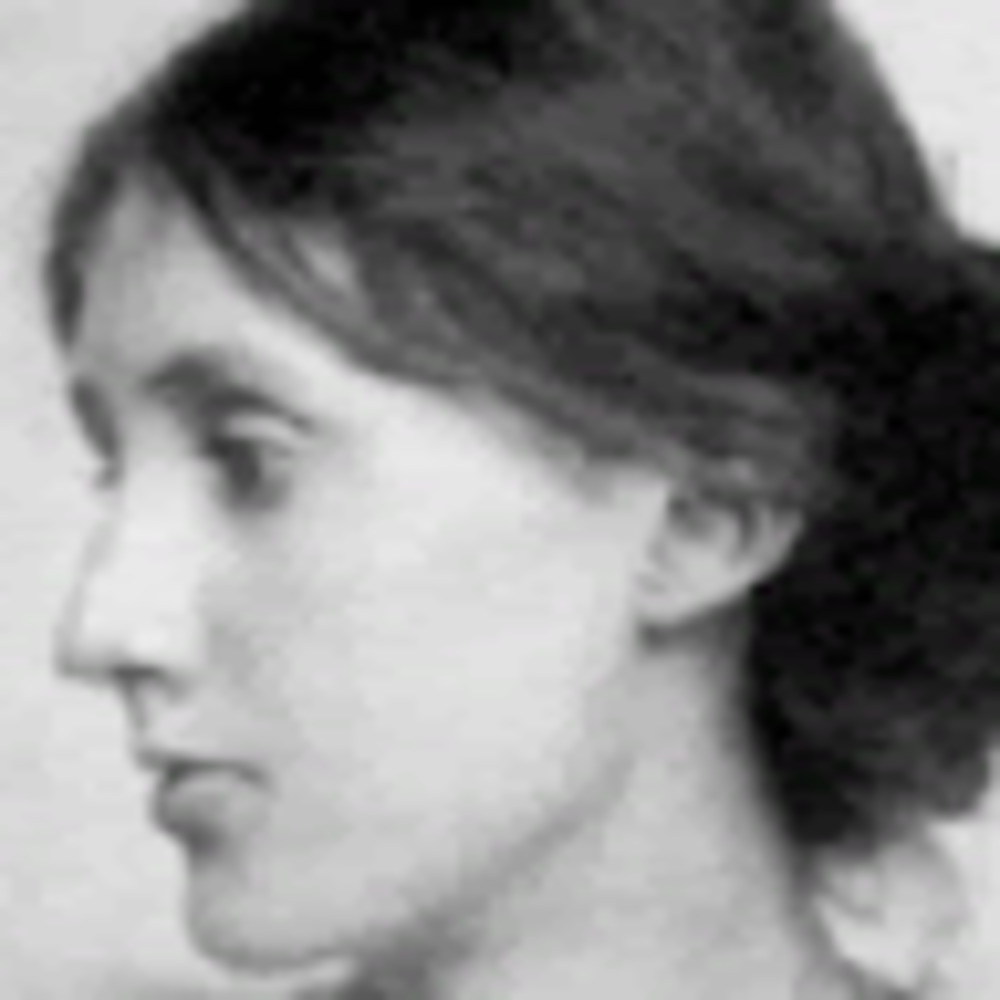 Meet your Posher, Lydia